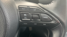 Toyota Aygo X 1.0 VVT-i Pure 5dr Petrol Hatchback